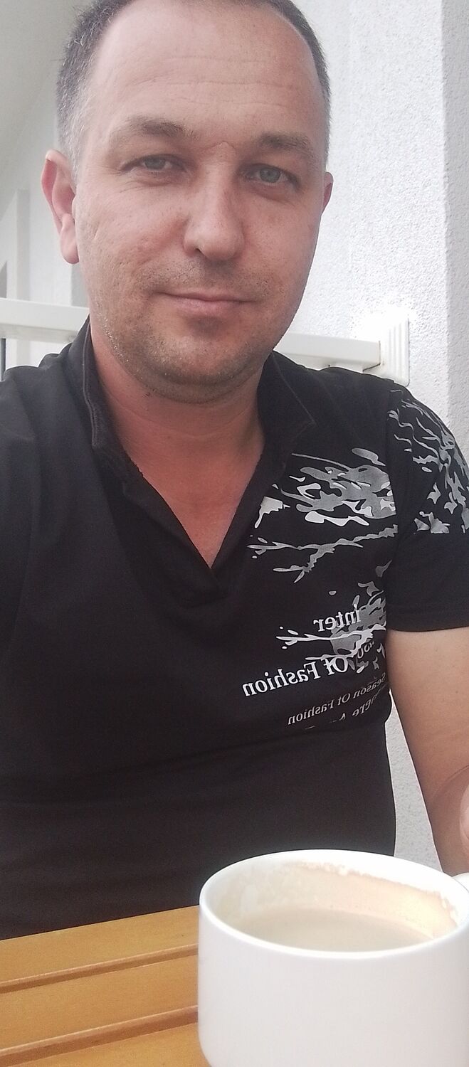  --,   , 47 ,   , 