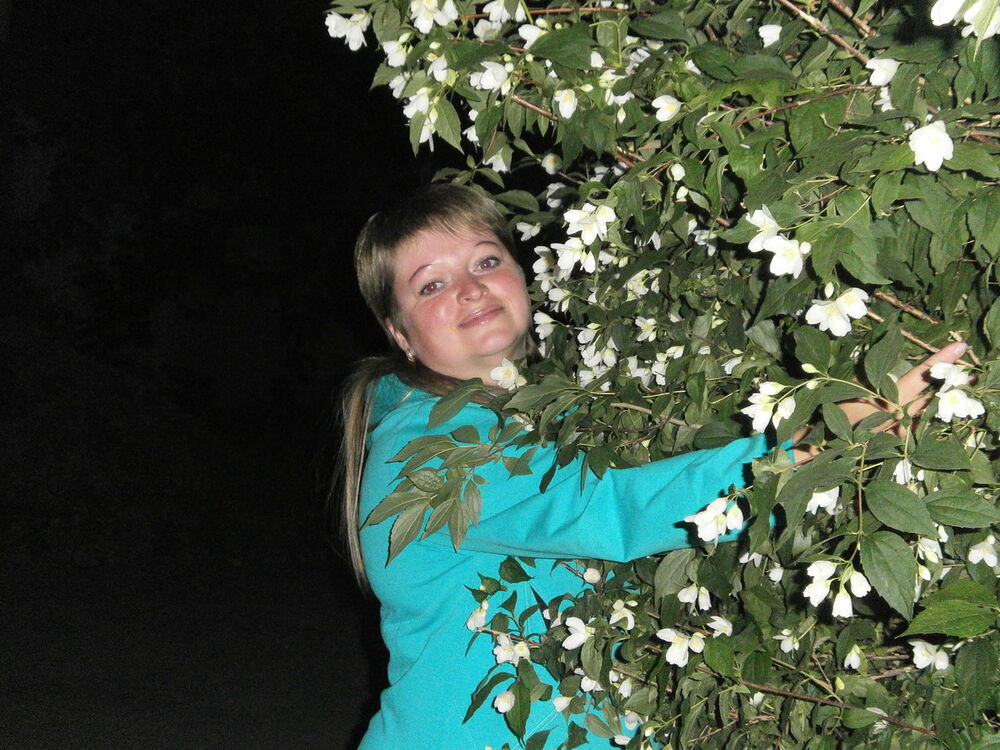 ���������� ����, ���� ������� ������, 47 ���, ������������ ��� ������, ����� � ���������, c�������� ���������