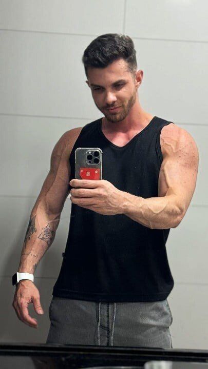  46645486  , 36 ,    