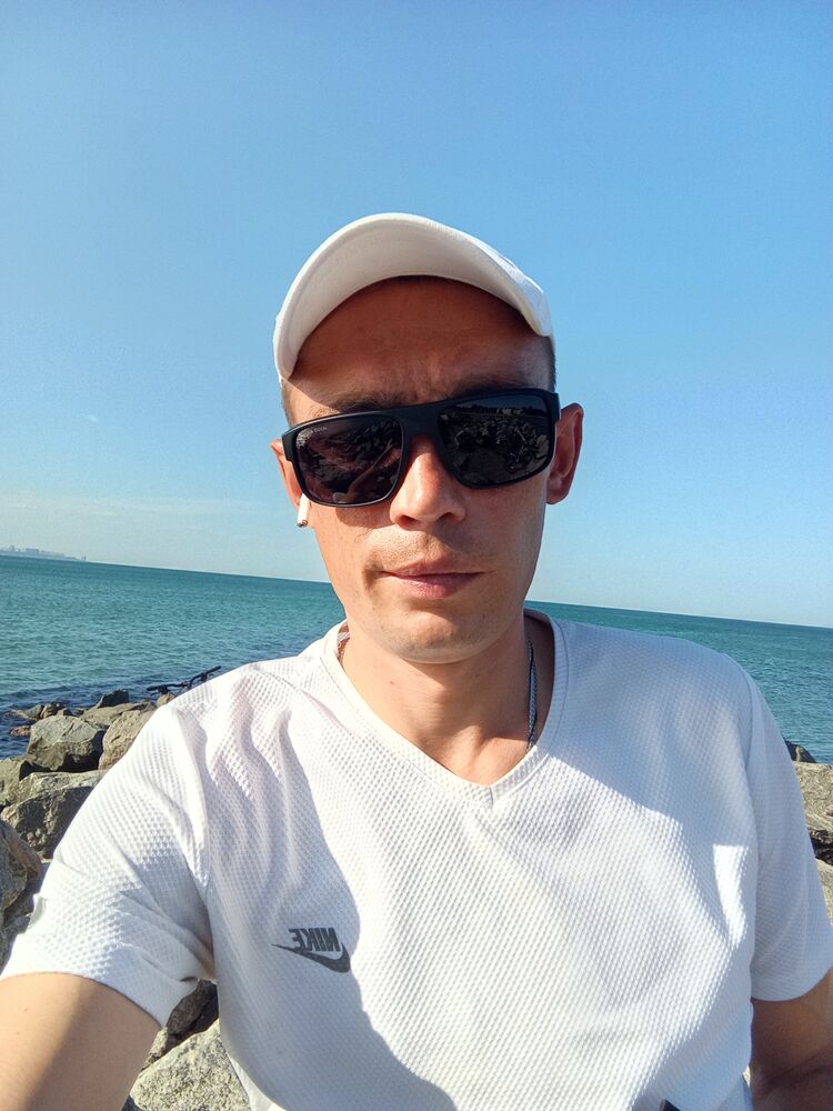 ���� 53696726 ������� ��������, 34 ����, ���� ���������� � ������