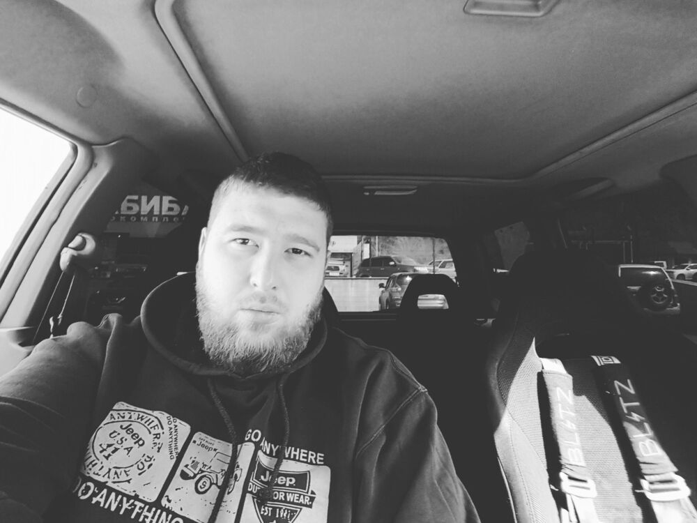 ���������� �����������, ���� ������� �����, 35 ���, ������������ ��� ������, ����� � ���������, c�������� ���������, ���������