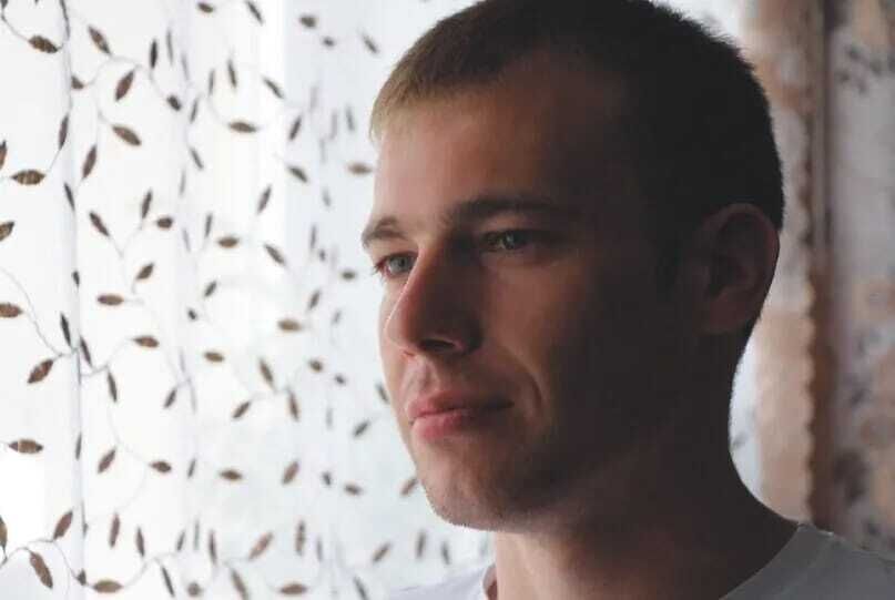 ���� 54786786 ������� ������, 36 ���, ���� ���������� � ��������