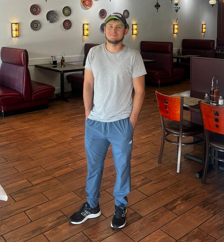 ���� 41925596 ������� Popay, 39 ���, ���� ���������� � ��������