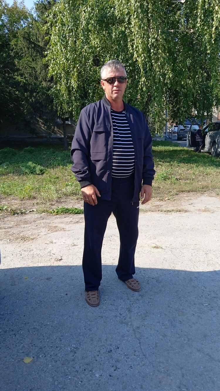  ,   Sergey, 48 ,   ,   , 