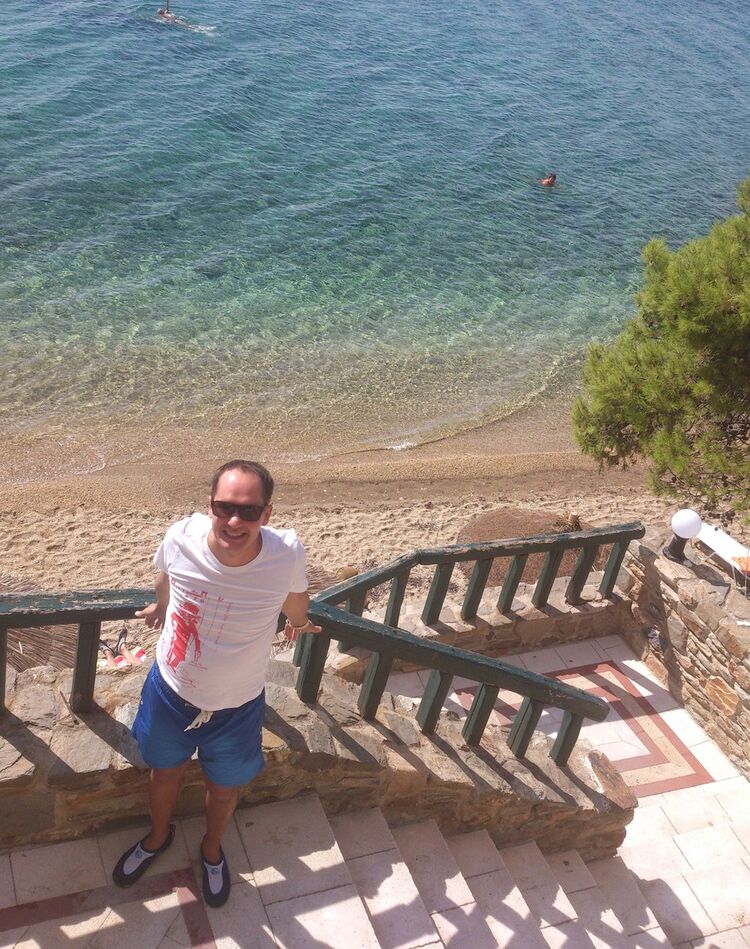  ,   VoVo, 41 ,   