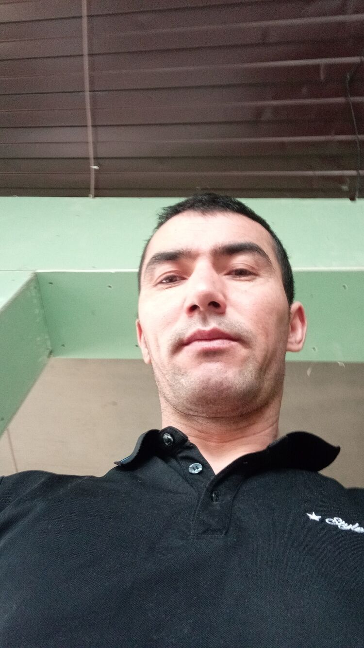 ���������� ����������, ���� ������� �������, 39 ���, ������������ ��� ������, ����� � ���������