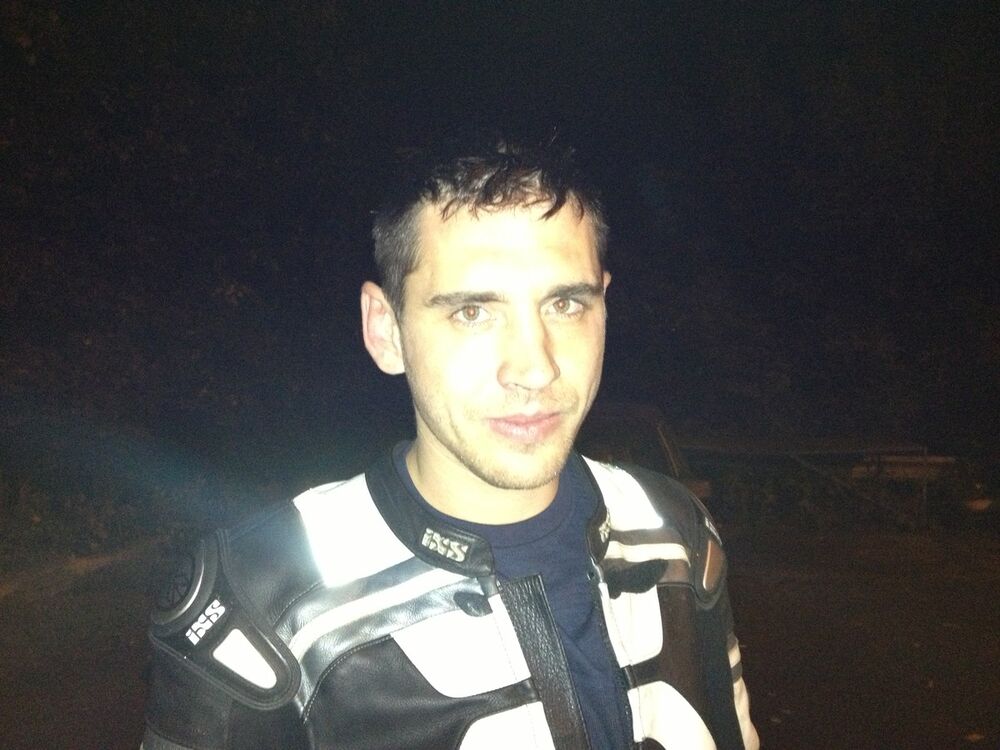 ���������� �������, ���� ������� �����, 43 ����, ������������ ��� ����� � ���������, c�������� ���������