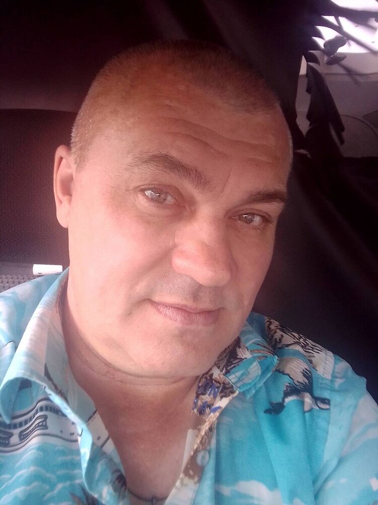 ���������� ���������, ���� ������� �����, 48 ���, ������������ ��� ������, ����� � ���������, c�������� ���������