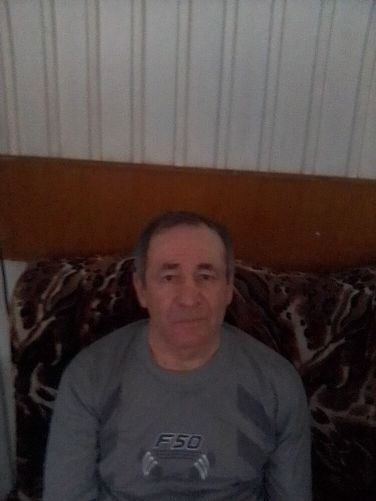  ,   , 62 ,   c , 