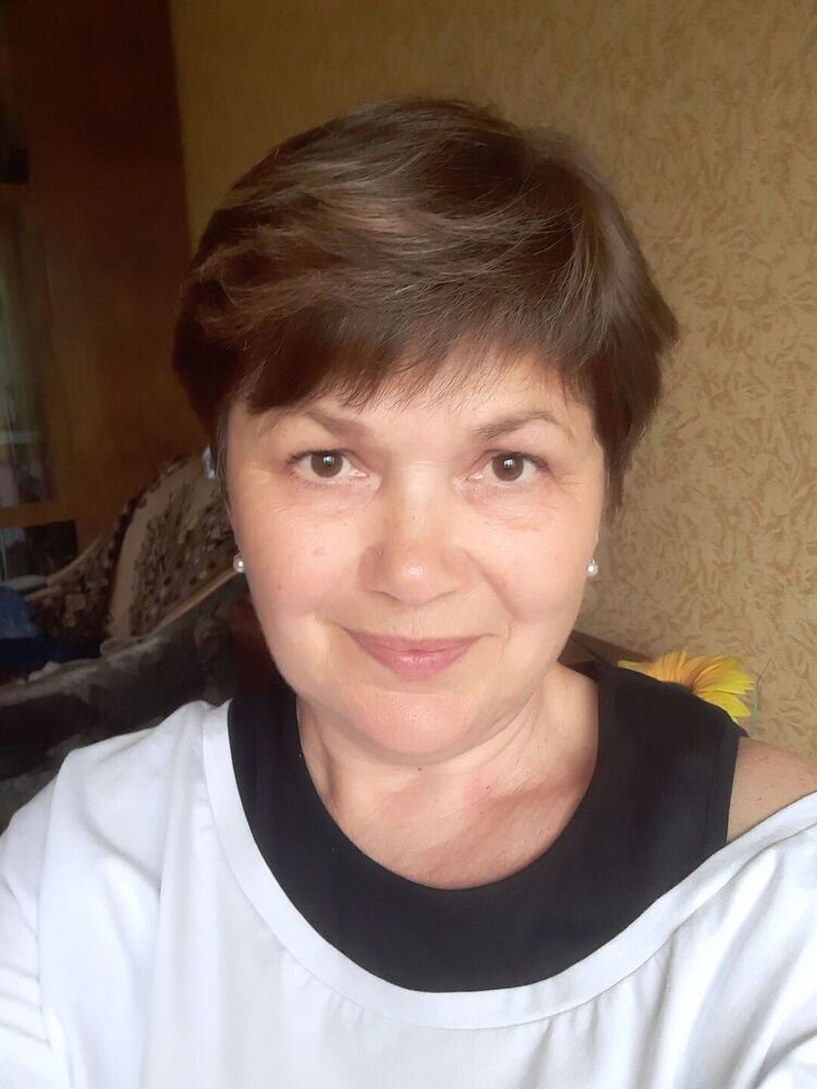 ���� 27934346 ������� �����, 62 ����, ���� ���������� � ������