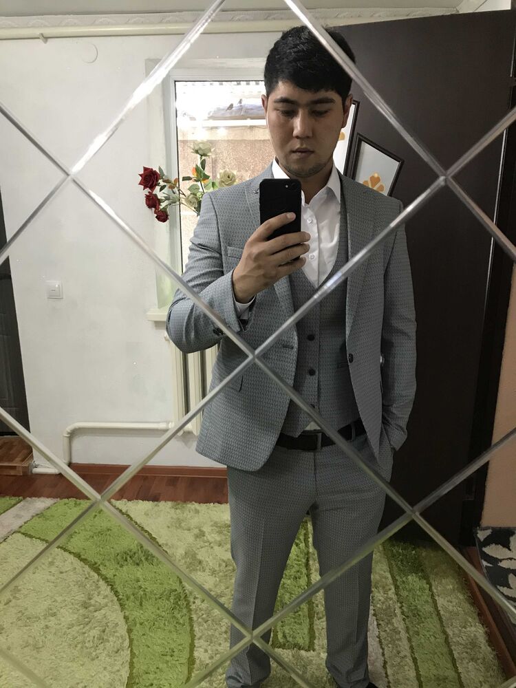 ,   Bekjigit, 30 ,   ,   