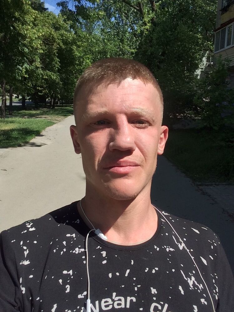 ���������� ���������, ���� ������� ����, 36 ���, ������������ ��� ������, ����� � ���������, c�������� ���������