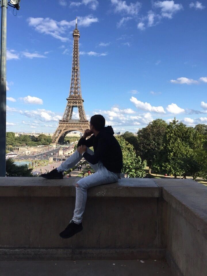 ���������� �����, ���� ������� ����, 33 ����, ������������ ��� ������, ����� � ���������