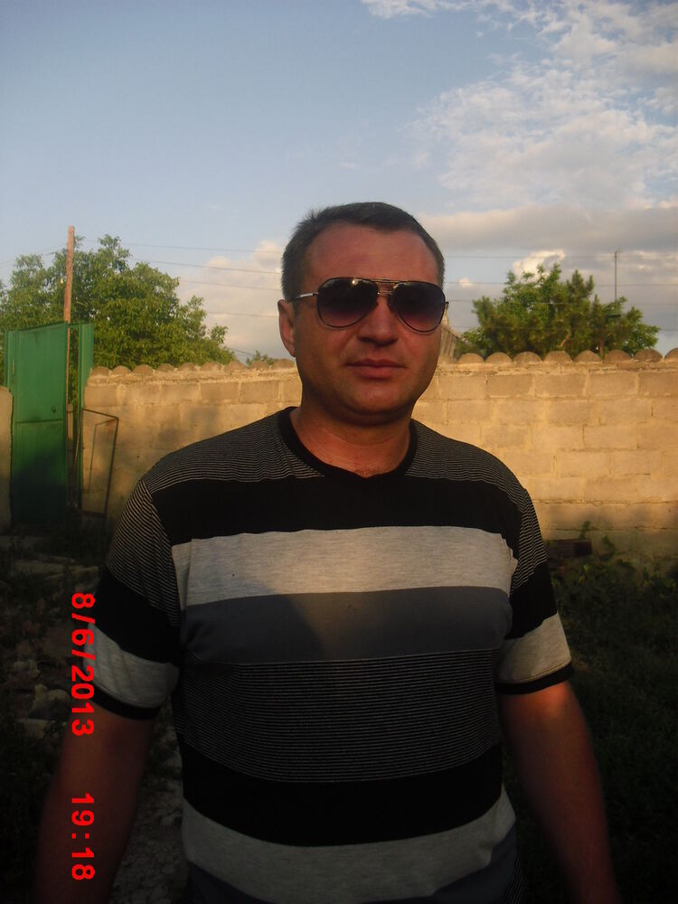 ���������� ������, ���� ������� 0999174638, 47 ���, ������������ ��� ������