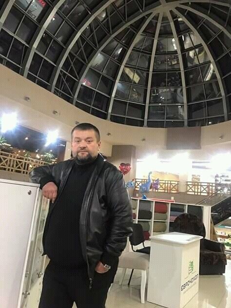  16247016  Alexandr, 47 ,    
