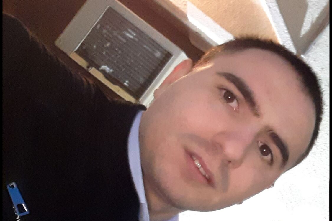 ���� 27735756 ������� �������, 34 ����, ���� ���������� � �������