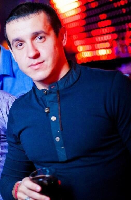 ���� 18596936 ������� �����, 37 ���, ���� ���������� � ��������