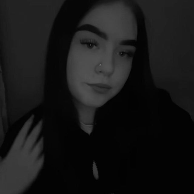 ���� 54928796 ������� ����, 26 ���, ���� ���������� � �����