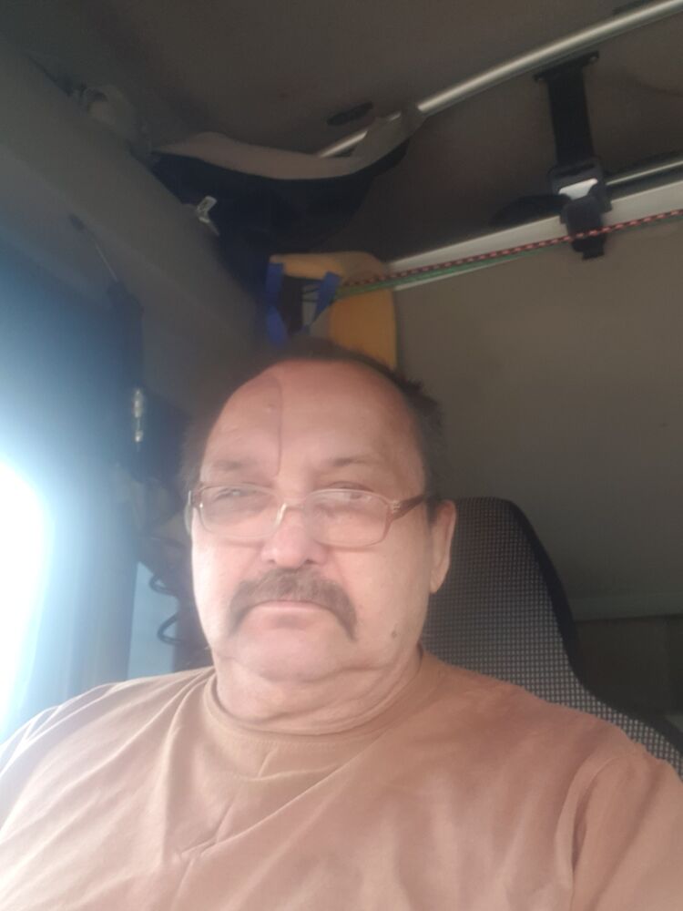 ���������� �������, ���� ������� ����, 55 ���, ������������ ��� c�������� ���������