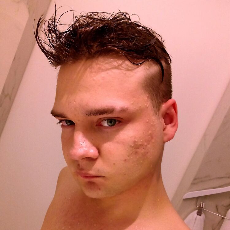 ���� 40258966 ����� ����, 23 ����, ���� ���������� � ������