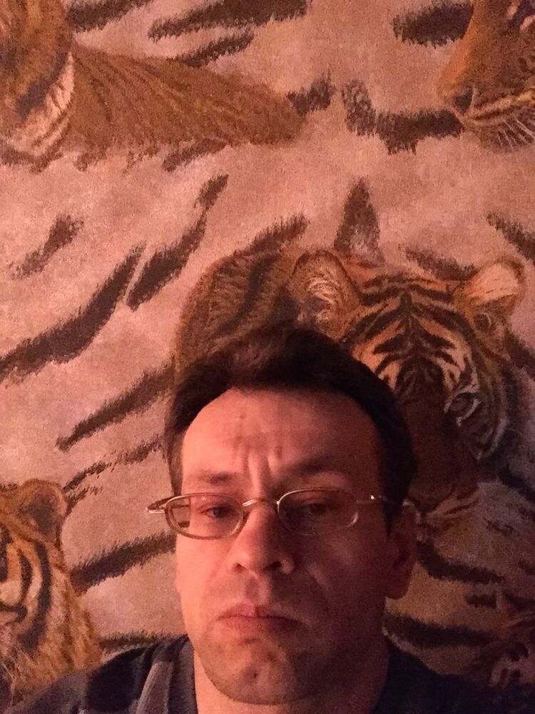 ���� 6422266 ������� ������, 52 ����, ���� ���������� � ����������