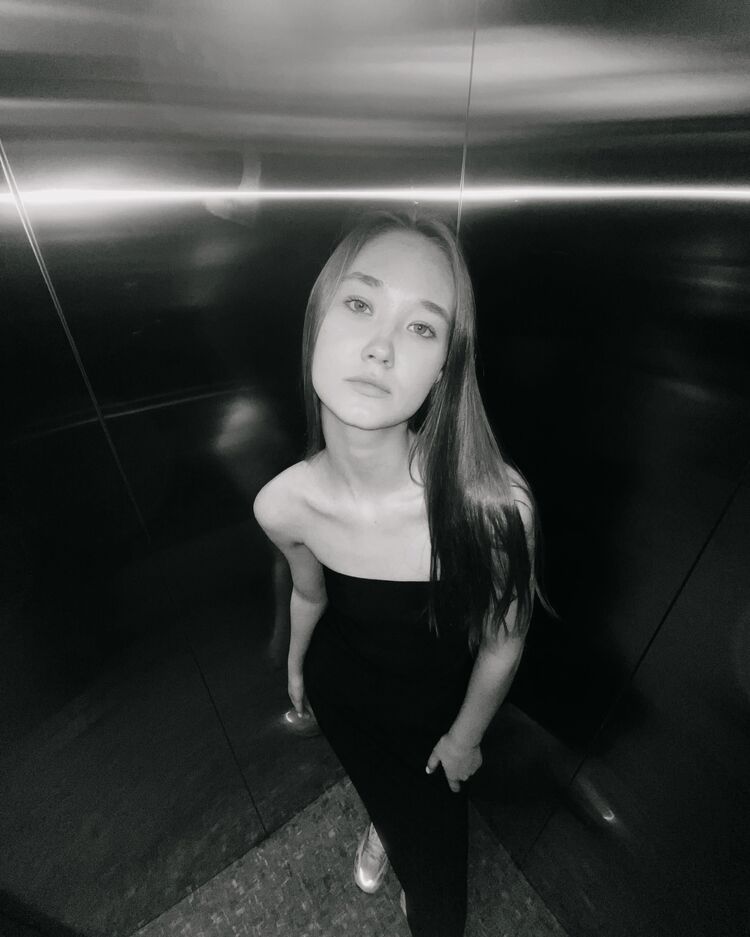 ���� 39318506 ������� ������, 28 ���, ���� ���������� � �����-����������