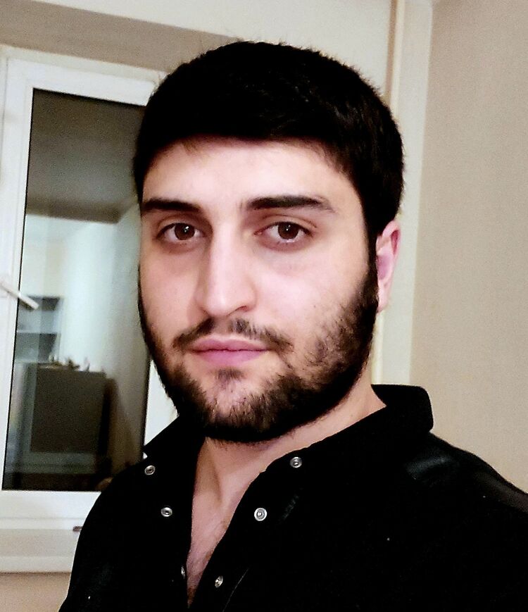 ���� 27614786 ������� �����, 26 ���, ���� ���������� � ������