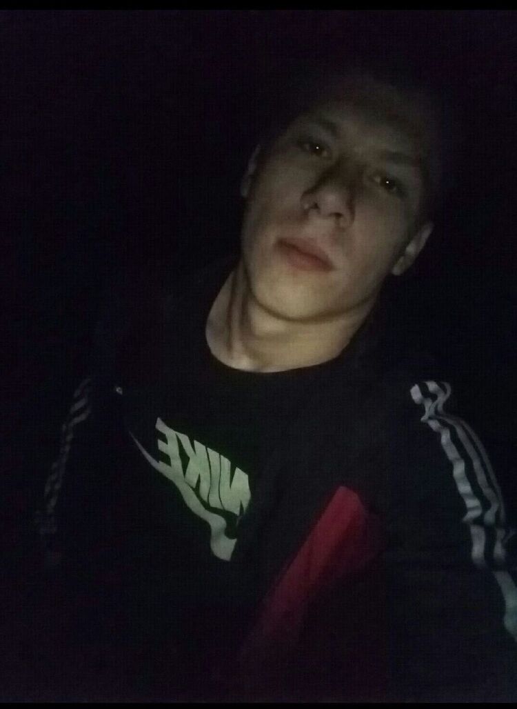 ���� 25721176 ����� �������, 22 ����, ���� ���������� � �����-����������