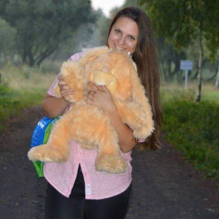  36988186  Veronika, 38 ,    