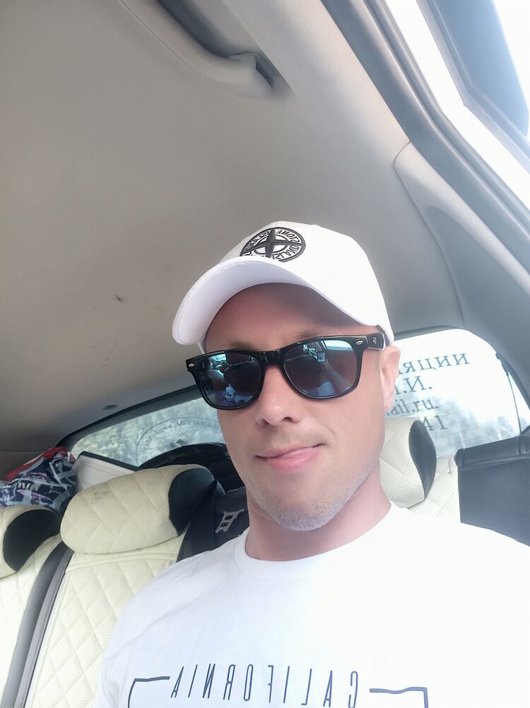 ���� 45122456 ������� ��������, 38 ���, ���� ���������� � ��������