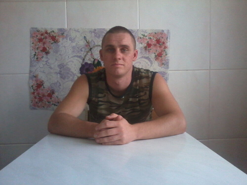  5621586  Jekabizon, 35 ,    