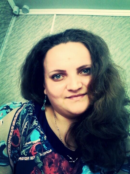 ���� 55154506 ������� �������, 37 ���, ���� ���������� � ������