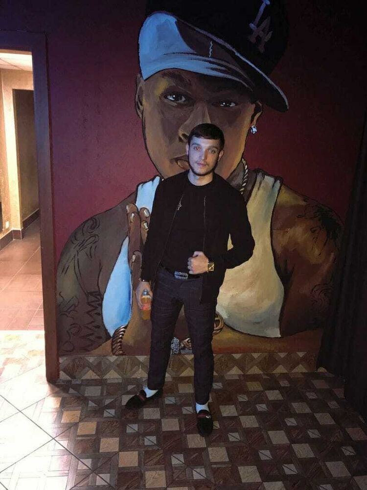 ���������� ������, ���� ������� ����, 27 ���, ������������ ��� ������, ����� � ���������