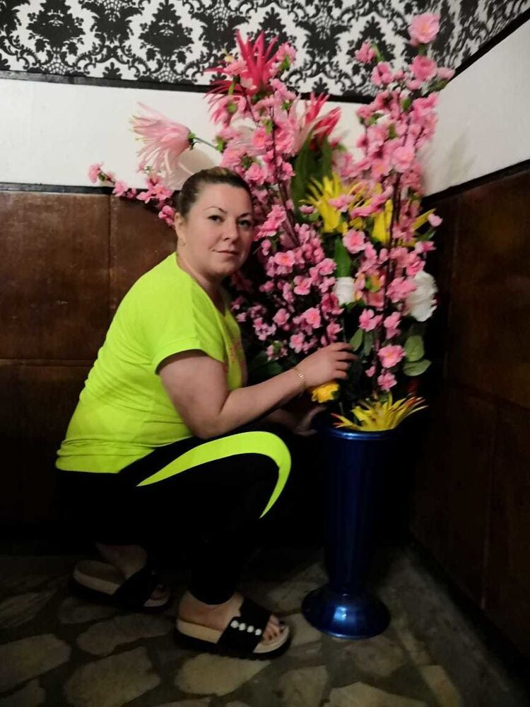 ���������� ������, ���� ������� ����, 45 ���, ������������ ��� ������, ����� � ���������, c�������� ���������