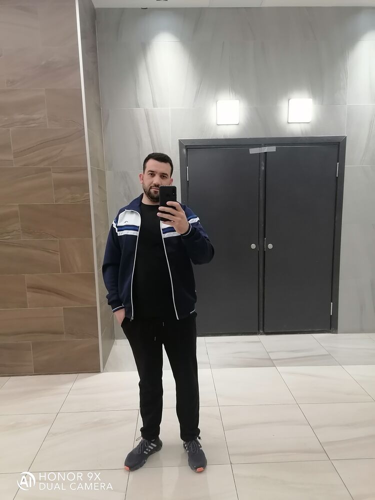 ���� 30185656 ������� Xayot, 38 ���, ���� ���������� � ������