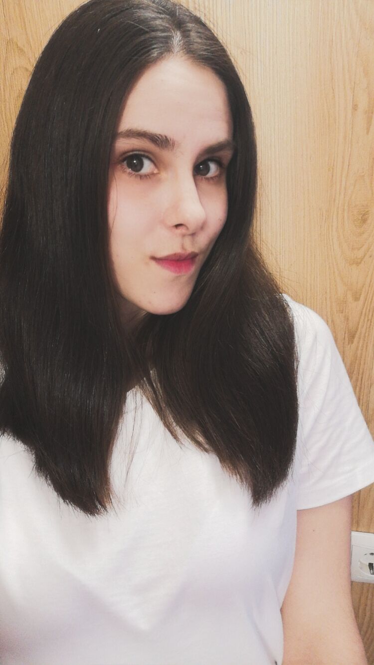 ���������� ����, ���� ������� Elizaveta, 29 ���, ������������ 