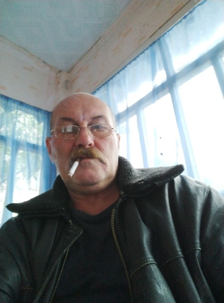  31192776  , 63 ,    
