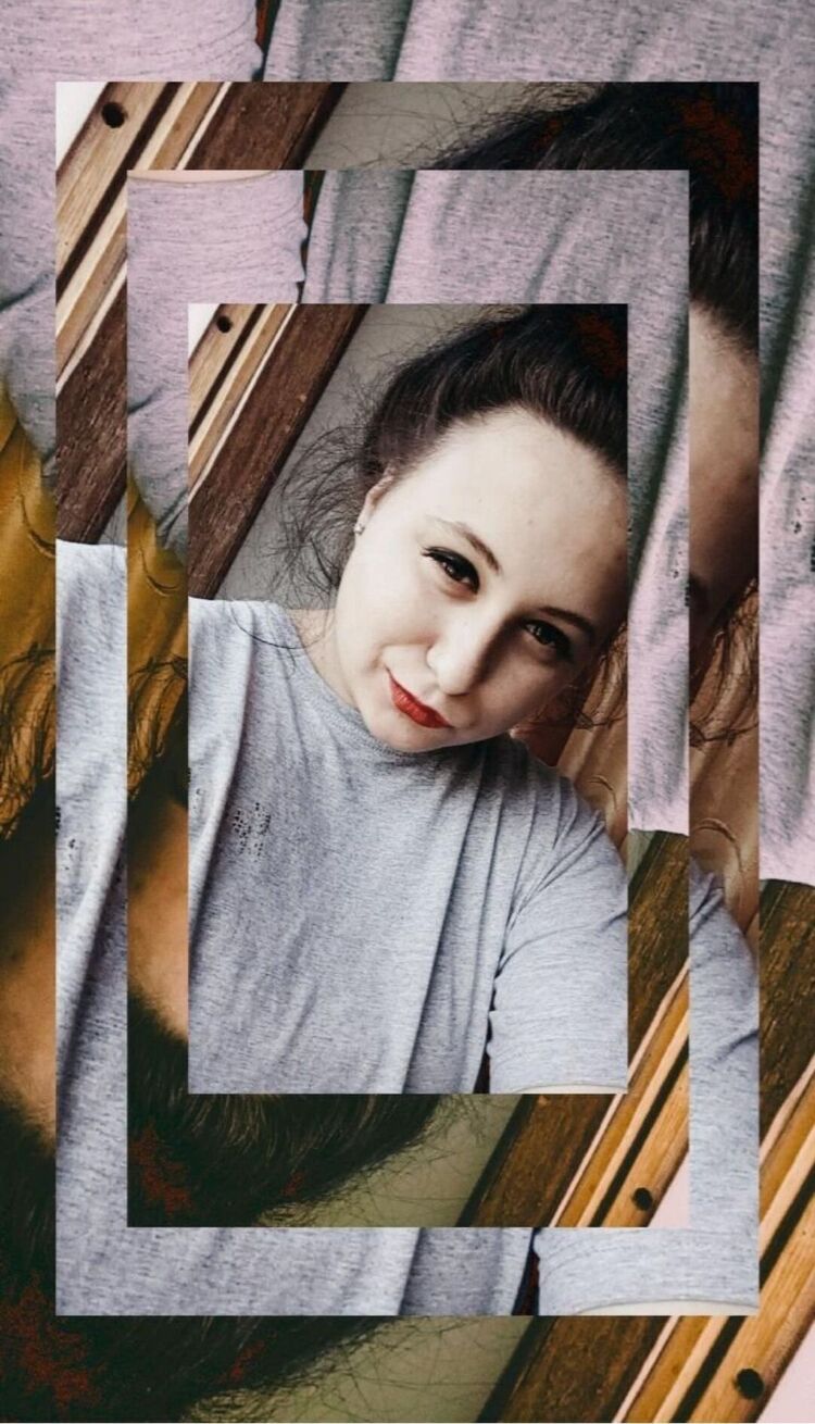  ,   , 22 ,   