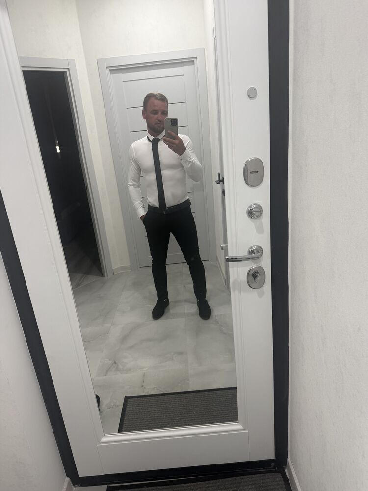  53436226  , 30 ,    