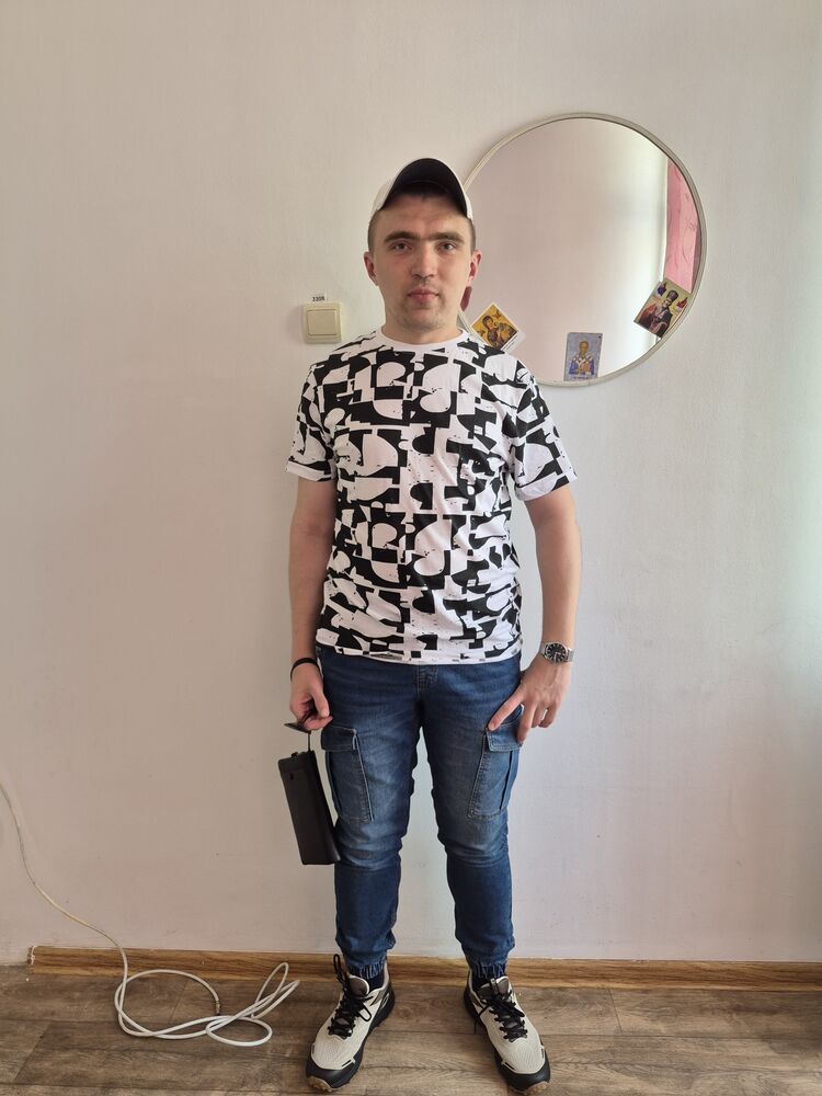 ���� 54970446 ������� ������, 28 ���, ���� ���������� � Plauen