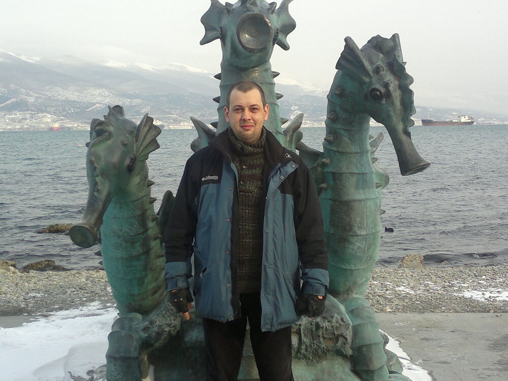 ���������� ������������, ���� ������� �������, 46 ���, ������������ ��� ������, ����� � ���������, c�������� ���������