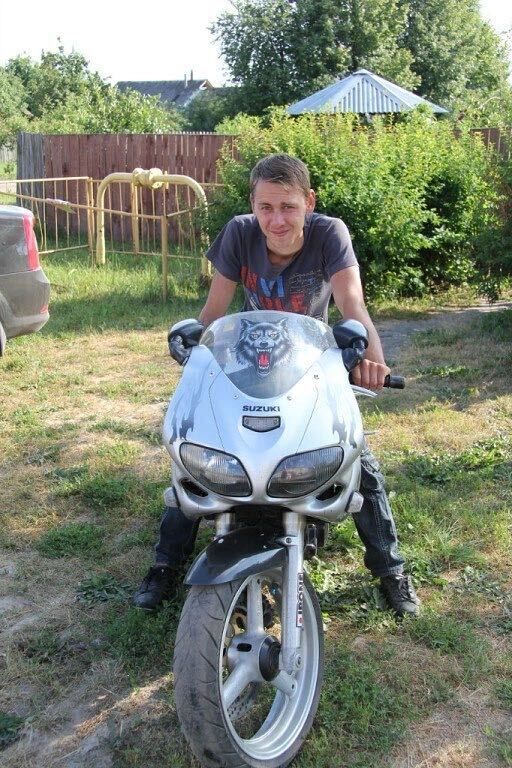 ���� 26933756 ������� ���������, 35 ���, ���� ���������� � �������