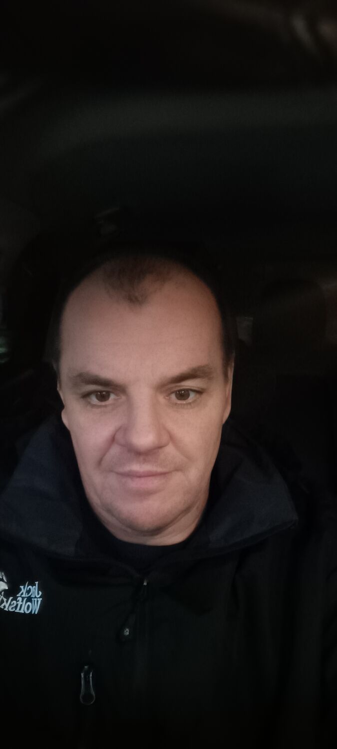 ���������� ������, ���� ������� �������, 44 ����, ������������ ��� ������, ����� � ���������, c�������� ���������