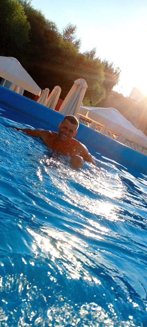 ���������� ������, ���� ������� �������, 35 ���, ������������ ��� ������, ����� � ���������