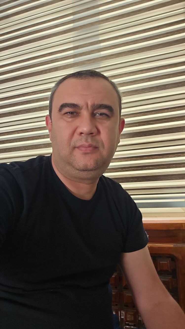 ���� 39967946 ������� ������, 46 ���, ���� ���������� � ��������