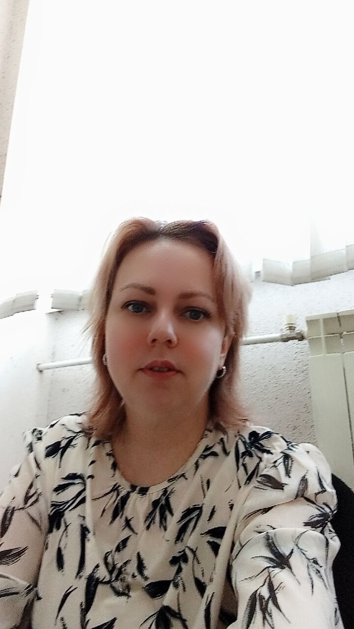  ,   , 44 ,   c , 