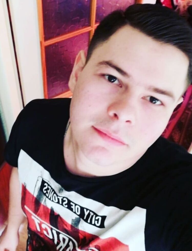 ���������� �������, ���� ������� ��������, 26 ���, ������������ ��� ������, ����� � ���������, c�������� ���������