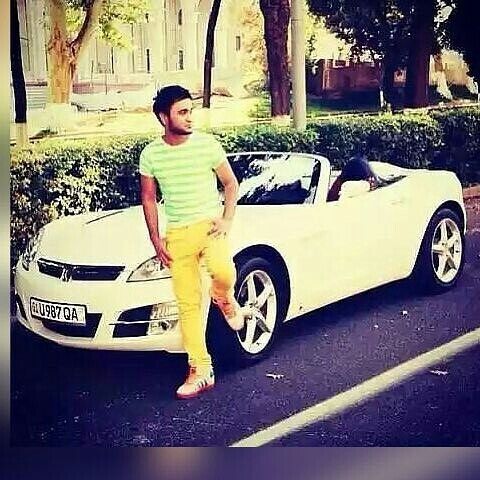 ���� 51035346 ������� Shox, 33 ����, ���� ���������� � ��������