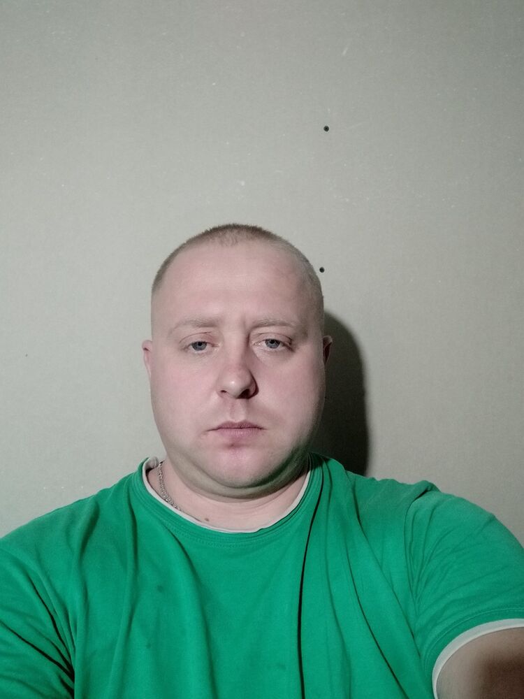 ,   Petr, 35 ,   ,   , c 