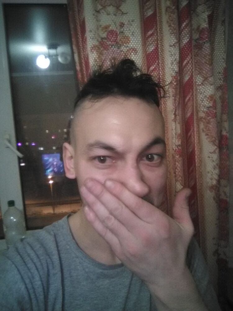  25774426  , 38 ,    